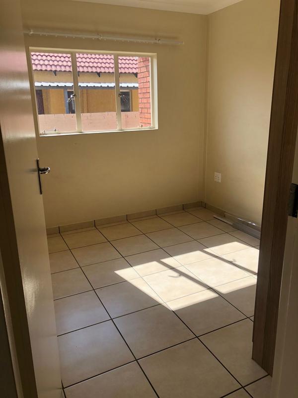 3 Bedroom Property for Sale in Waterval East North West